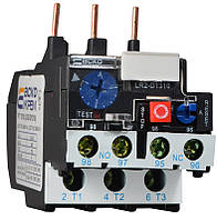 Реле PT 1310 (LR2-D1310)