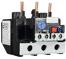 Реле PT 3353 (LR2-D3353)