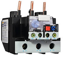 Реле PT 3357 (LR2-D3357)