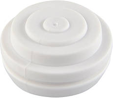 Сальник гумовий TY-RA 28P (28мм)