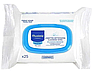 Mustela Bebe Enfant My Baby Bag Мустела Набір Необхідні Товари Для новонародженого Доставка з ЄС, фото 6