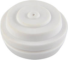 Сальник гумовий TY-RA 26P (26мм)