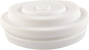 Сальник гумовий TY-RA 36P (36мм)