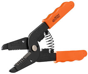 HS-1043 (каблеріз), фото 1