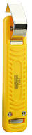 LY25-2 (інструмент для зняття ізоляції)