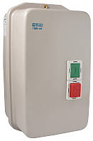 Пускач в корпусі ПМК 80 (LE1-D80)