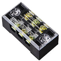 Колодка TB1503