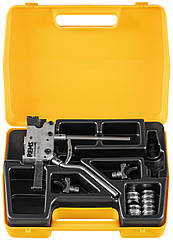 Ручний аксіальний прес REMS "Акс-Пресс НK" Set SP