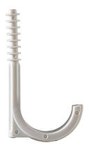 Дюбель-ґачок серії FTC