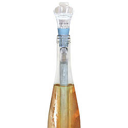 Охолоджувач для вина Vin Bouquet FIE 011