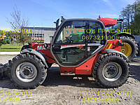 MANITOU MLT 735