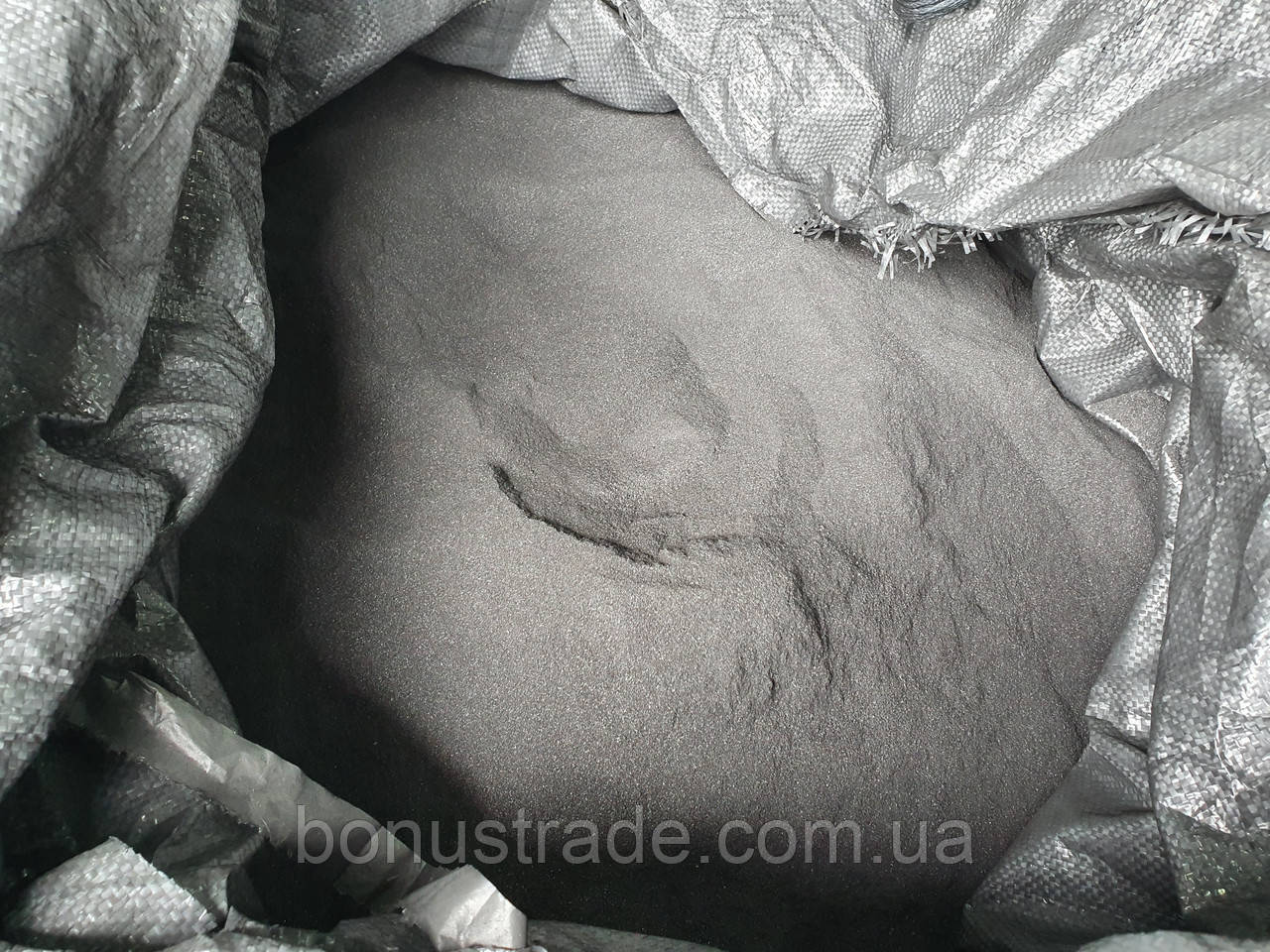 Навуглецьовувач чавуну та сталі, фото 1