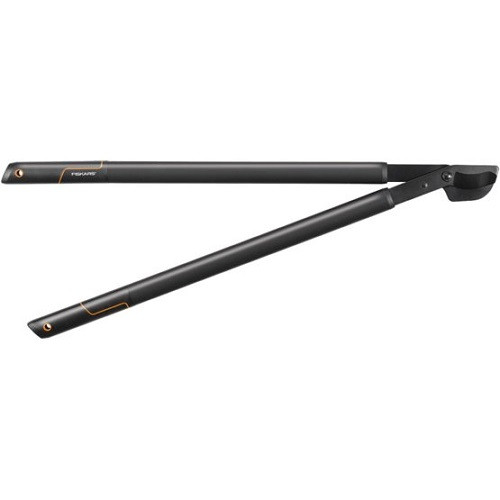 Гілкоріз площинний Fiskars SingleStep L38 L 112460 (1001426)