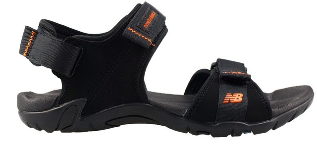 Сандалії New Balance 211 