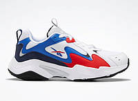 Кроссовки REEBOK ROYAL TURBO IMPULSE.