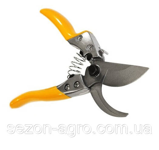 СЕКАТОР GRUNTEK PHOENIX 200 ММ 18мм