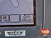 Дорожній каток Hamm DV70VV (2008 г), фото 3