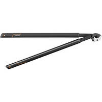 Гілкоріз контактний Fiskars SingleStep L39 L 112450 (1001430)