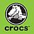 "ICROCS" інтернет магазин Crocs original