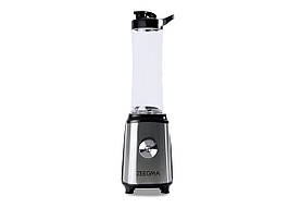 Блендер Zeegma VITAMINE