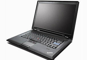 Lenovo ThinkPad SL510