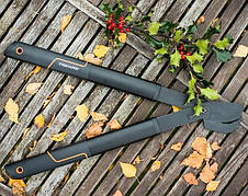 Гілкорізи Fiskars SingleStep