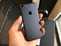 Apple iPhone 7 32Gb Black (MN8X2) mdm