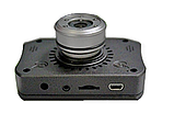 H900 - відеореєстратор DVR, фото 2
