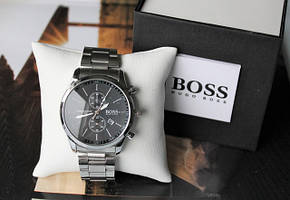 Брендові годинники