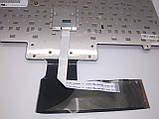 Клавіатура Lenovo ThinkPad SL510 45N2271, фото 5