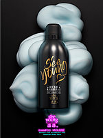 See Young Безсиліконовий Шампунь-Мус для зміцнення й об'єму 300 мл