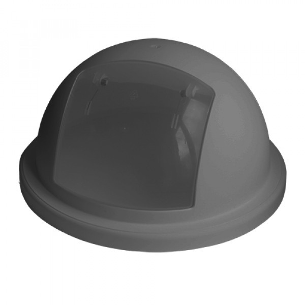 Кришка для урни арт. M852GR