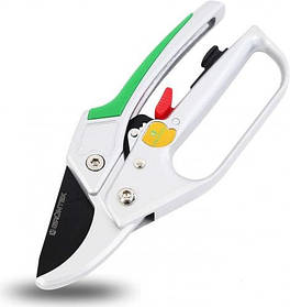 Секатор GRUNTEK KONDOR 20мм