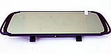 D038 - дзеркало-реєстратор 6,8", фото 2