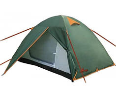 Намет Totem Tepee 4 (v2) TTT-027