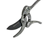 Секатор Gruntek Silber-Schnitt Profesional 25мм, фото 4