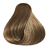 Фарба для волосся Wella Koleston Perfect Rich Naturals - 7/17 Попелясто-коричневий середній блондин