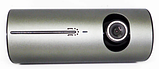 H990 R300 - відеореєстратор DVR, фото 2