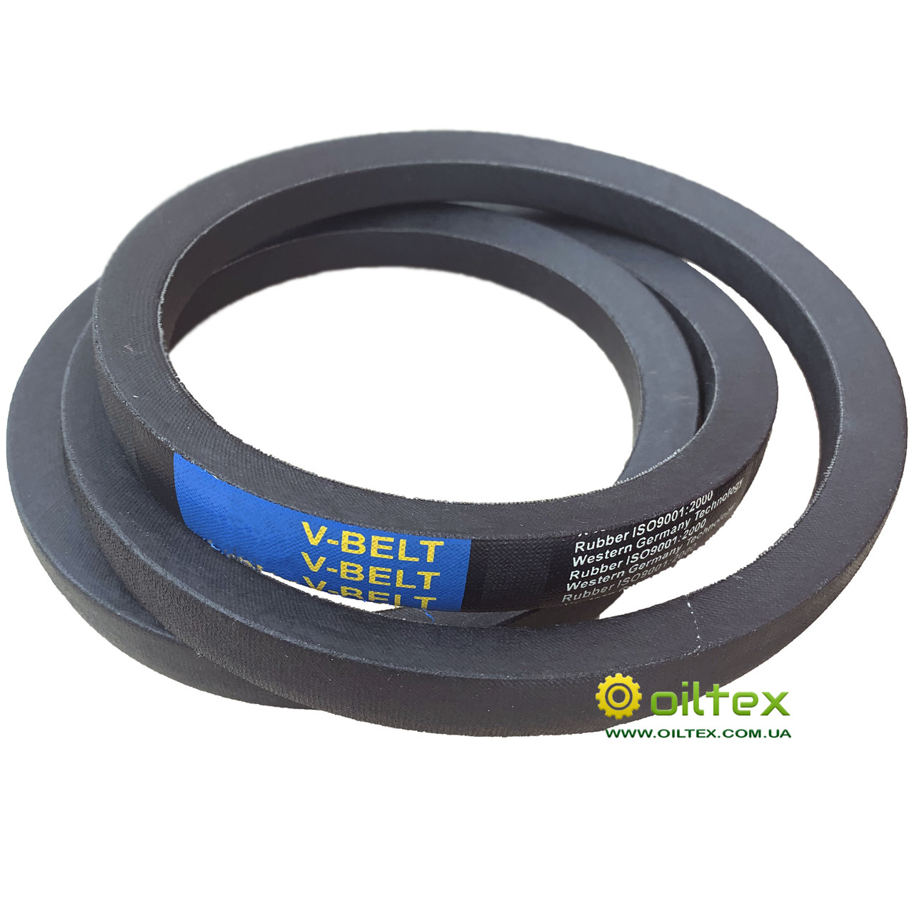 Ремінь Д(Г)-11200 V-BELT