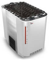 Електрокам'янка Sawo SUPER SAVONIA COMBI SAVC-180N