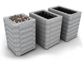 Електрокам'янка Sawo SUPER NIMBUS V12 NIM-240NV12