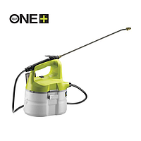 Аккумуляторный опрыскиватель RYOBI OWS1880 ONE+