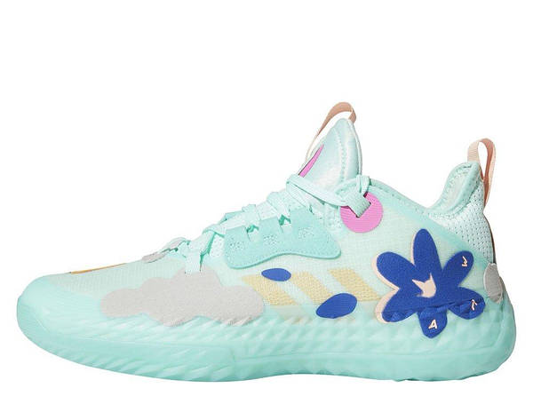 Adidas harden be deals