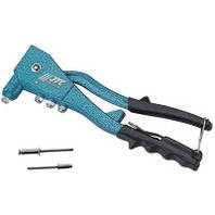 Заклепочникі