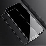 Захисне скло Nillkin для  realme 8  / 8 PRO (CP+PRO) Tempered Glass з олеофобним покриттям, фото 9