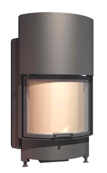 Камінна топка Schmid Ronda 6757h