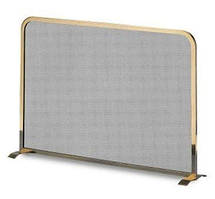 Екран для каміну Comex 10.301