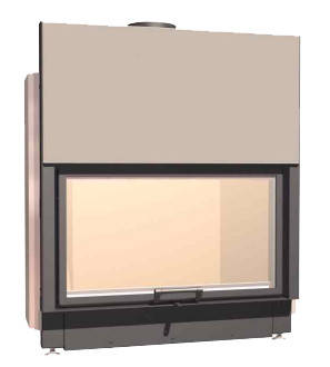 Ароматизатор для хамам Дикий ялівець, фото 1