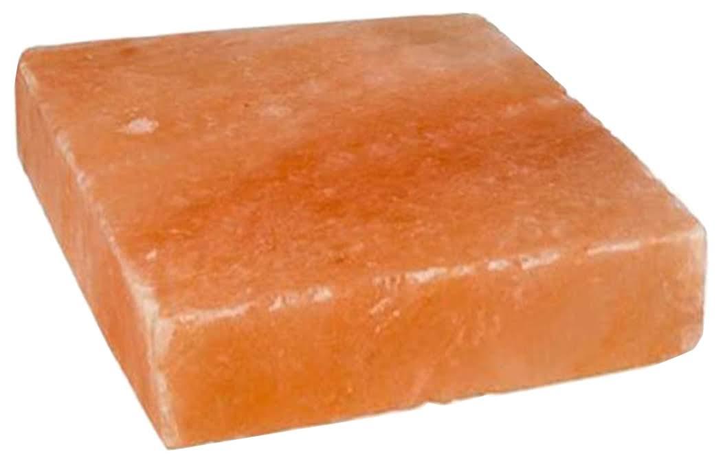 Гімалайська сіль SF4