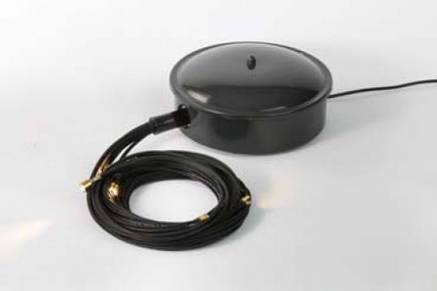 Оптоволоконне освітлення Cariitti VPL30NL-N2M FIBRE, фото 1